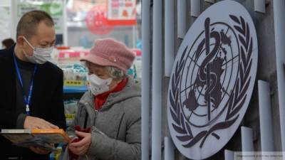 Аглая Чайковская - Власти Китая объявили о закрытии приграничного с Россией города Дуннин - politros.com - Китай - провинция Хэйлунцзян