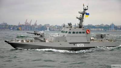 Румыния или Украина: эксперт назвал главных врагов РФ в Черном море