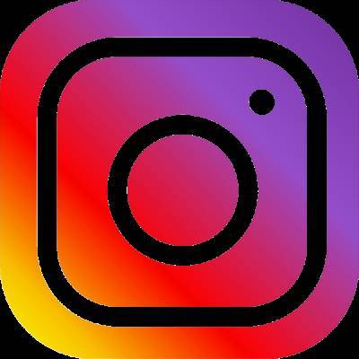Глава Instagram Адам Моссери назвал TikTok самым сильным конкурентом в истории