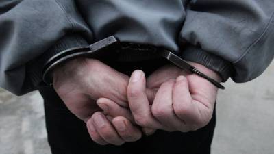 Задержаны подозреваемые в краже 122 млн рублей у клиентов Сбербанка