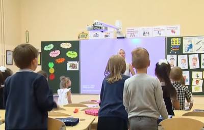 Родители, внимание: с 1 января в школах Украины появятся новые правила – что нужно знать