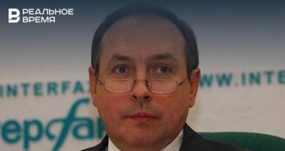 Депутат Госдумы объяснил свое высказывание о территории Казахстана
