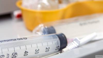 Украина получила от COVAX одобрение запроса на вакцину от коронавируса