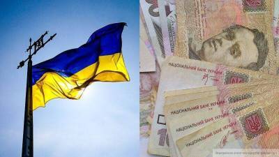 Киев получит новый кредит от Всемирного банка