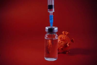 Проблема на производстве компании Pfizer задержит поставки вакцины от Covid-19 - Cursorinfo: главные новости Израиля