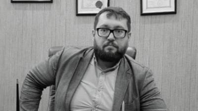 В Петербурге от коронавируса умер правозащитник Аркадий Чаплыгин