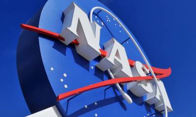 Украино-американская компания запустит в космос спутники вместе с NASA