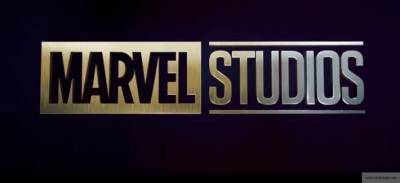 Marvel опубликовала трейлеры сразу к трем грядущим сериалам