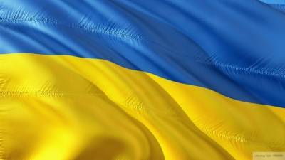 Киевские власти выступили против антиукраинских санкций Москвы
