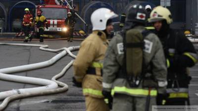 Взрывами трех польских супермаркетов в Нидерландах заинтересовалась полиция