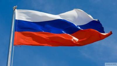 Росстат улучшил прогноз изменения ВВП России в третьем квартале