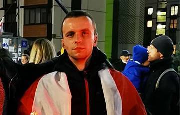Назван еще один спортсмен, который мог быть причастным к смерти Романа Бондаренко