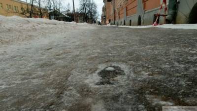 Жители Киева крайне возмущены бездействием Кличко на фоне заморозков