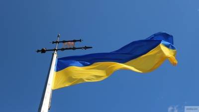 Пение закарпатских депутатов привлекло внимание правоохранителей Украины