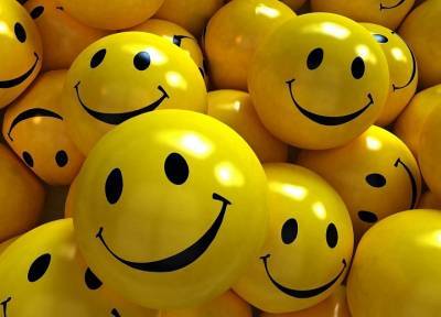 Швейцарские ученые доказали: улыбка действительно защищает от стресса