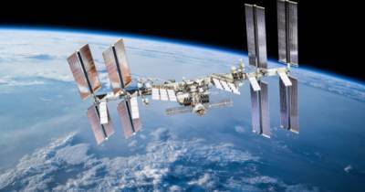 Новая авария на МКС: российским космонавтам угрожает нехватка кислорода