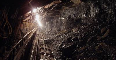 Во Львовской области шахту превратят в промышленный музей