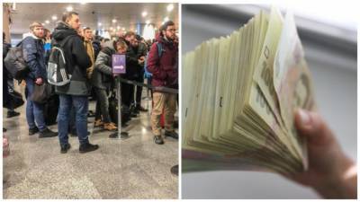 Наказание или денежная компенсация: украинцам сообщили жесткие правила выхода в отпуск, "должны за все дни..."