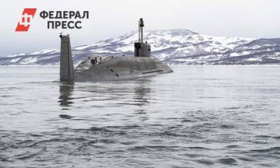 Сергей Шойгу доложил об успешном пуске ракет крейсером «Владимир Мономах».