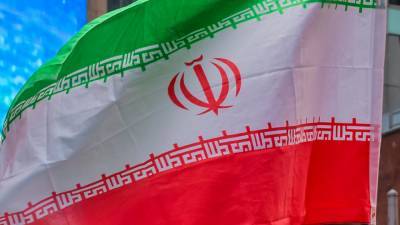Глава МИД Ирана встретился с новым послом Сирии в Тегеране