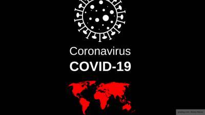 Глава BioNTech: пандемия COVID-19 будет под контролем к лету 2021 года