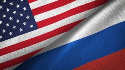 Экономисты предрекли России «невиданные санкции» при Джо Байдене
