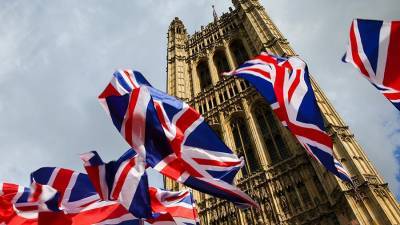 Великобритания и ЕС пока не пришли к соглашению по Brexit