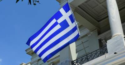 Греция продлила до 7 января разрешение на въезд для россиян в страну