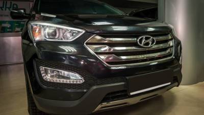 Hyundai станет новым владельцем Boston Dynamics
