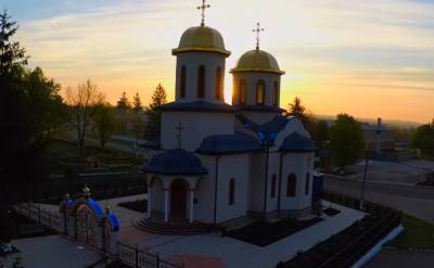 Великий православный праздник 13 декабря: традиции, обычаи и запреты дня