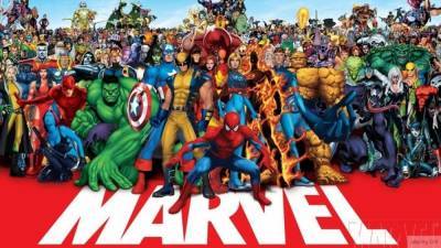 Киностудия Marvel представила новые трейлеры сразу трех сериалов