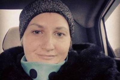 Почти 300 тысяч собрали новосибирцы женщине с онкологией всего за два дня