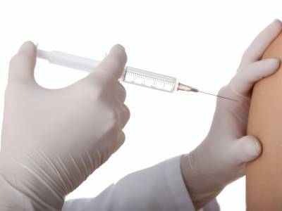 В Канаде будут платить компенсацию за побочные эффекты от вакцин