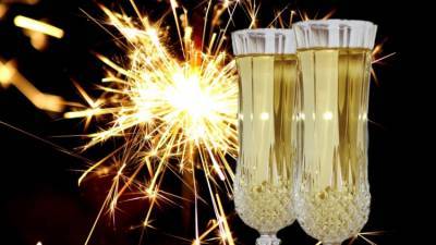 Терапевт назвал самые вредные традиции празднования Нового года