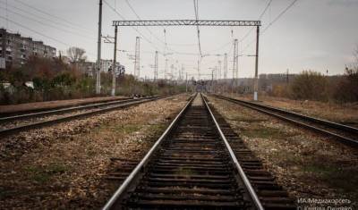В Башкирии на рельсы встанут два новых железнодорожных экспресса