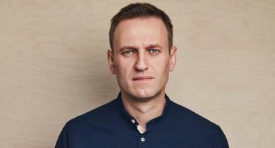The Times: Навального пытались второй раз отравить "Новичком"