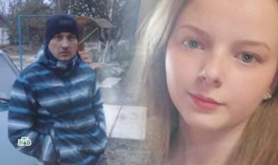 «Кожемякинский монстр» всю ночь пытал и зверски убил 18-летнюю девушку