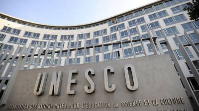Беларусь отметила усилия ЮНЕСКО по преодолению кризиса в связи с пандемией
