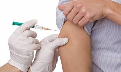 Бахрейн одобрил регистрацию китайской вакцины от коронавируса
