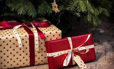 Тюменцам на заметку: на что обращать внимание при выборе новогоднего подарка ребенку