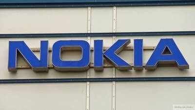 "Сердцем" ноутбука Nokia PureBook станет процессор Intel
