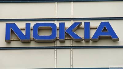 Дебютный ноутбук Nokia будет собран на базе процессора Intel