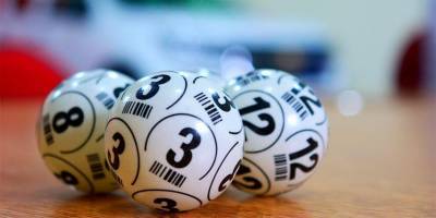 Победитель не спешит забрать рекордный выигрыш в лотерею – 200 млн евро