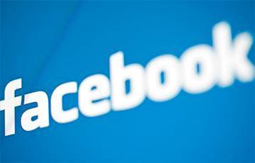 Facebook лишится Instagram и WhatsApp? - charter97.org - Нью-Йорк