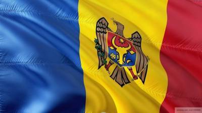Молдавский эксперт объяснил проигрыш Додона на выборах в стране