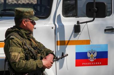 Боевики пускают украинцев только через 2 контрольных пункта на Донбассе: как они работают