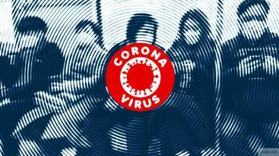 Меры против коронавируса усилят в Германии с 16 декабря