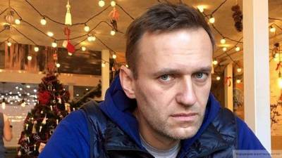 Врач опроверг возможность отравления Навального в больнице Омска