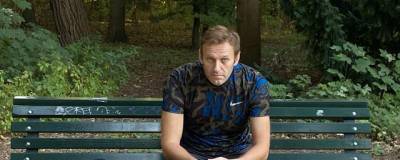 Омский Минздрав ответил на заявление о повторном отравлении Навального