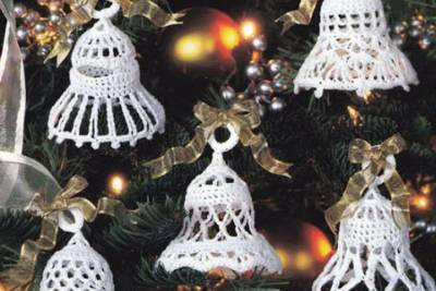 «Рождественские колокольчики» прозвенят над Тулой